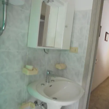 Casa Elena Apartment