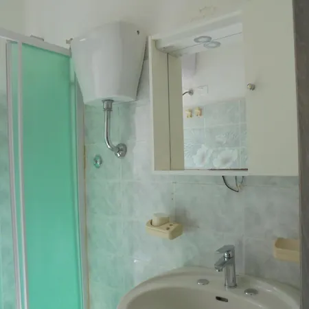 Casa Elena Apartment