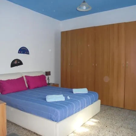 Casa Elena