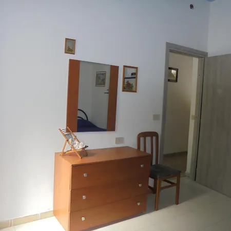 Apartment Casa Elena