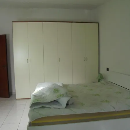 Casa Elena La Caletta