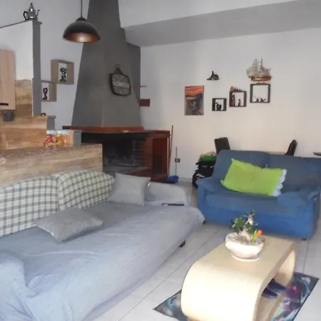 Casa Elena