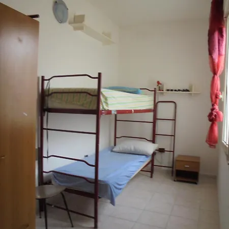 Apartment Casa Elena