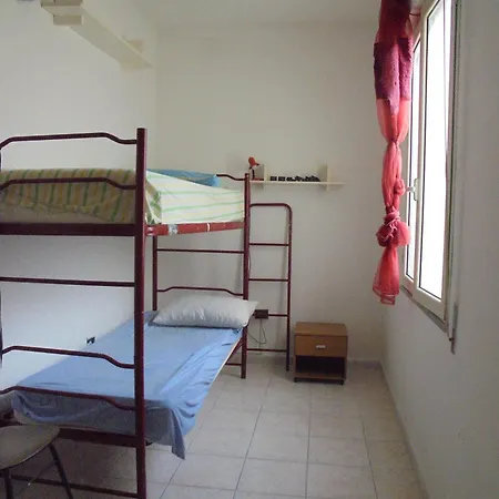 Casa Elena Apartment