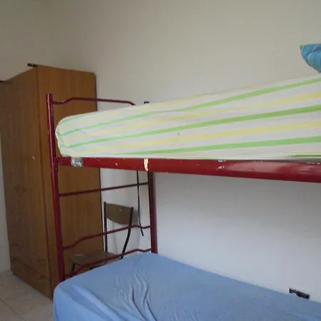 Apartment Casa Elena